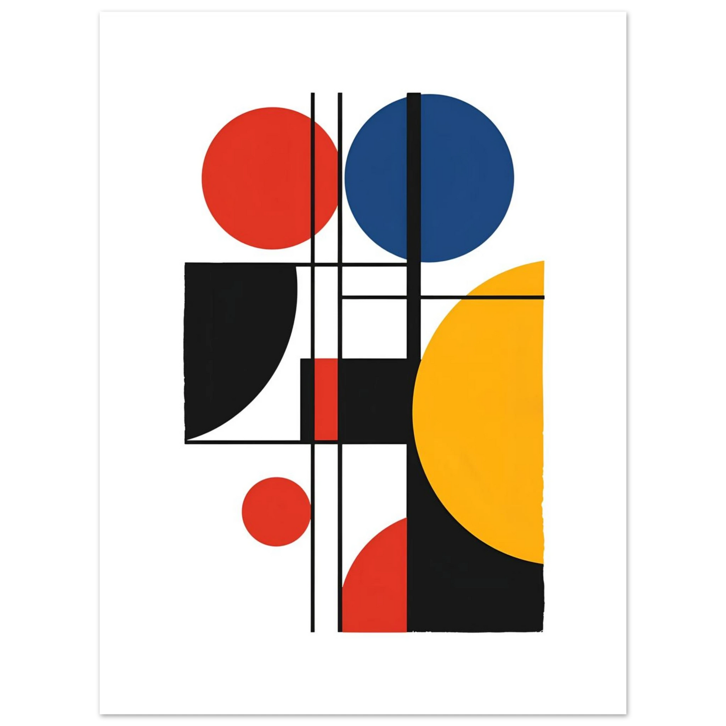 f50164d1-dfef-4ac1-a7bb-cc47fc3460d8