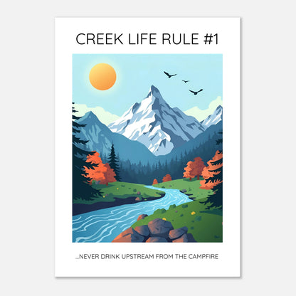 f5c08185-caf3-4187-ac10-cc3d89013e1a