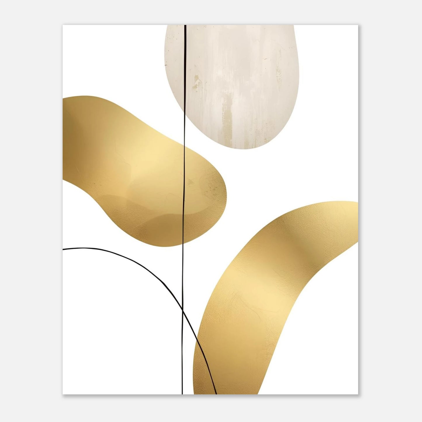 f5fdde47-67c5-4803-9c8d-659ba626d5d3