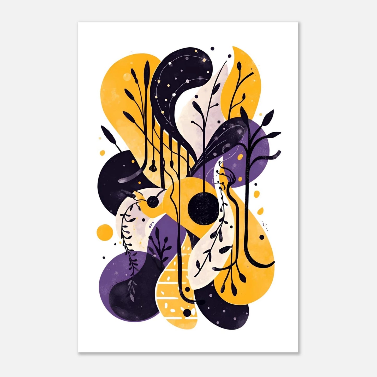 f85b8dc2-dc39-4450-9971-c5563c3eb3a4