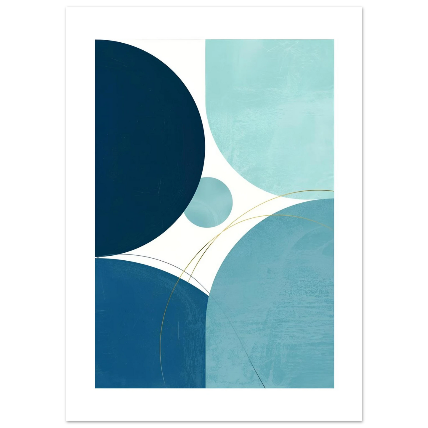 f88df42b-a2c9-4758-9e5e-4c36a738d41e