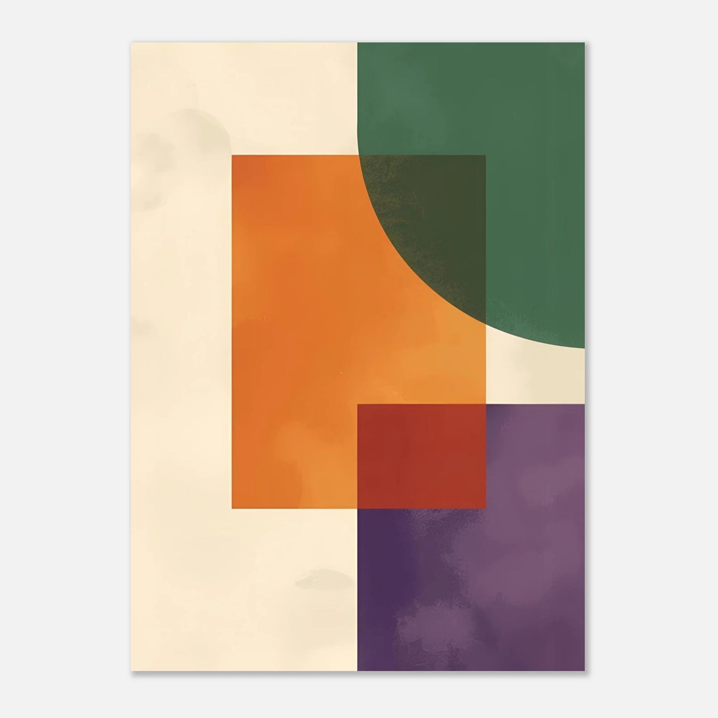 f97d6de9-1c0c-4b0d-865c-a7f74b85f4a7