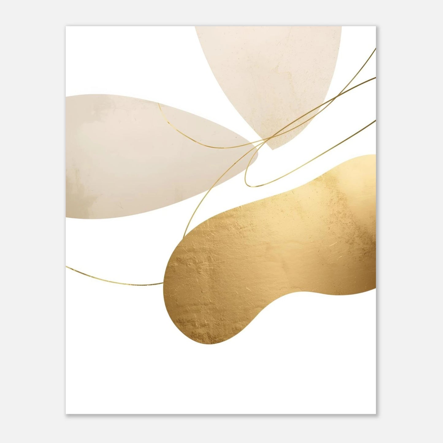 fb1236d9-cb67-48e8-b7ed-a0562de4866c