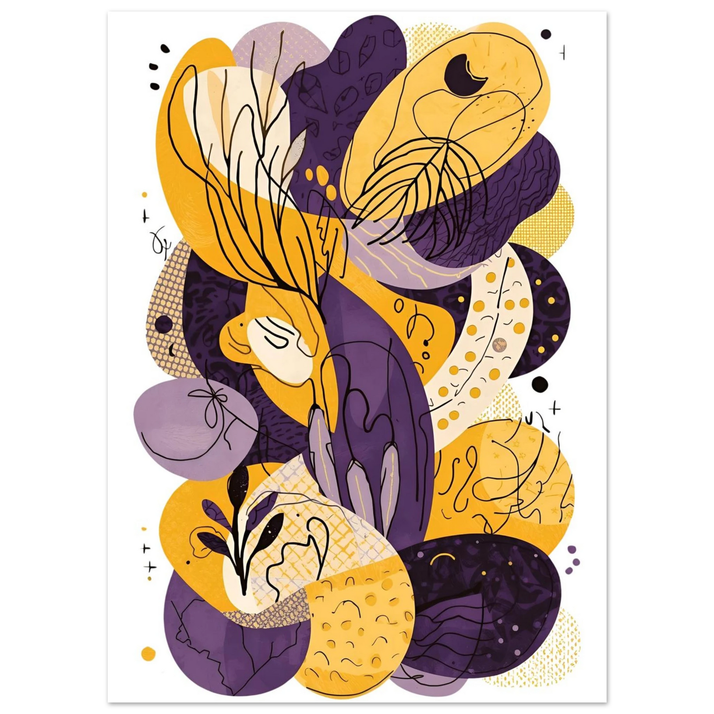 fba58c44-5f0c-470f-a4af-b079d8a50a42