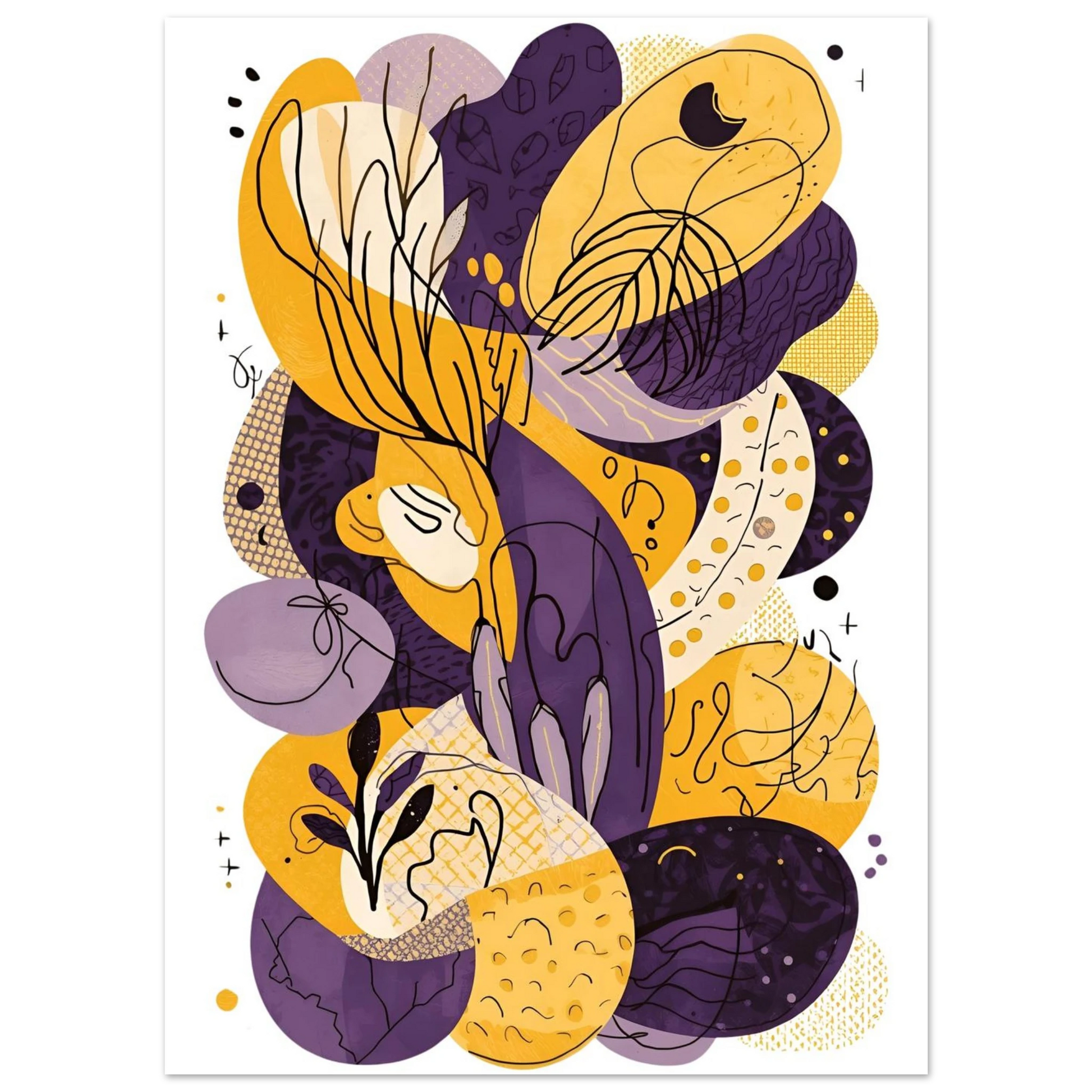 fba58c44-5f0c-470f-a4af-b079d8a50a42