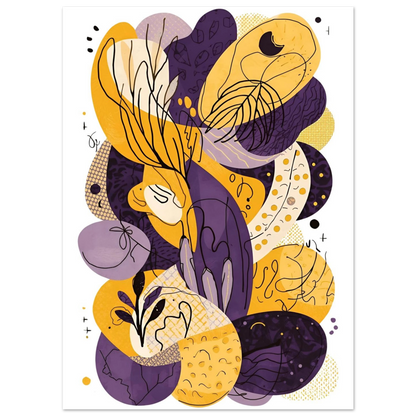 fba58c44-5f0c-470f-a4af-b079d8a50a42