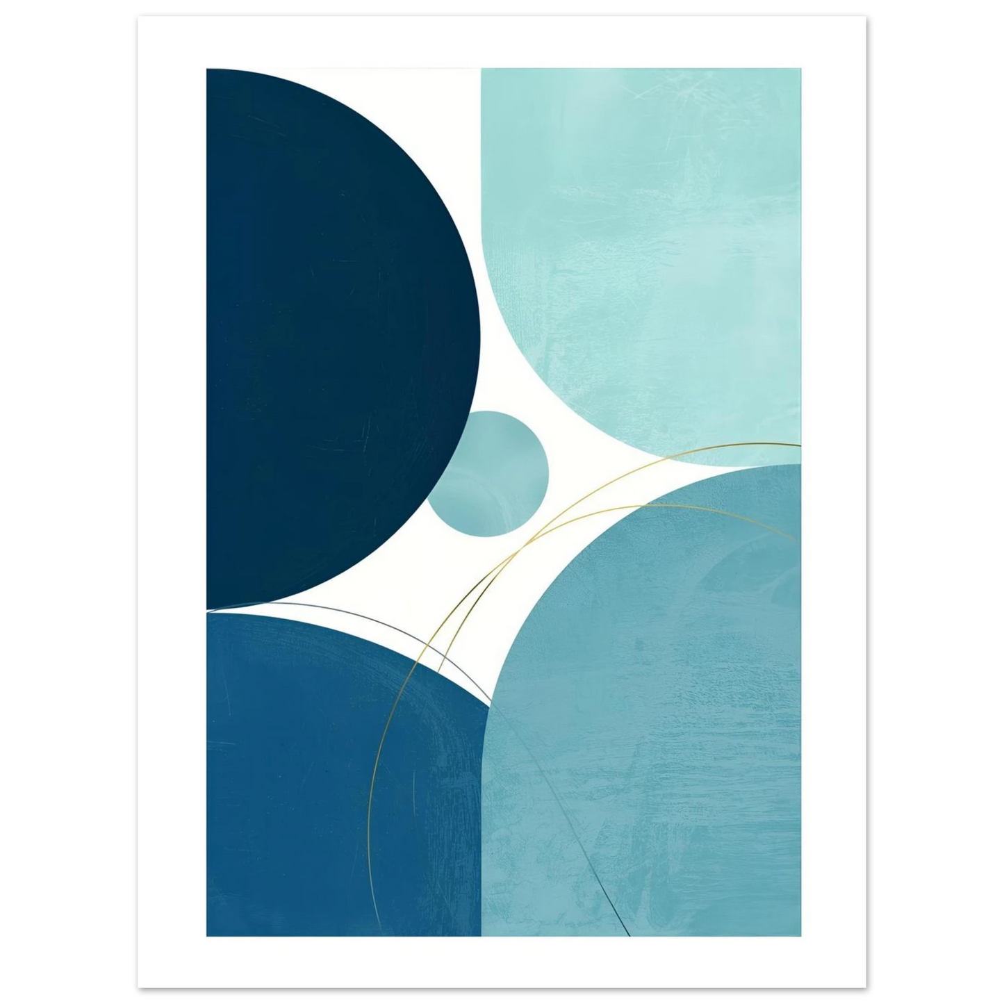 fca9d87c-cbdd-4738-b761-d0339773cac3