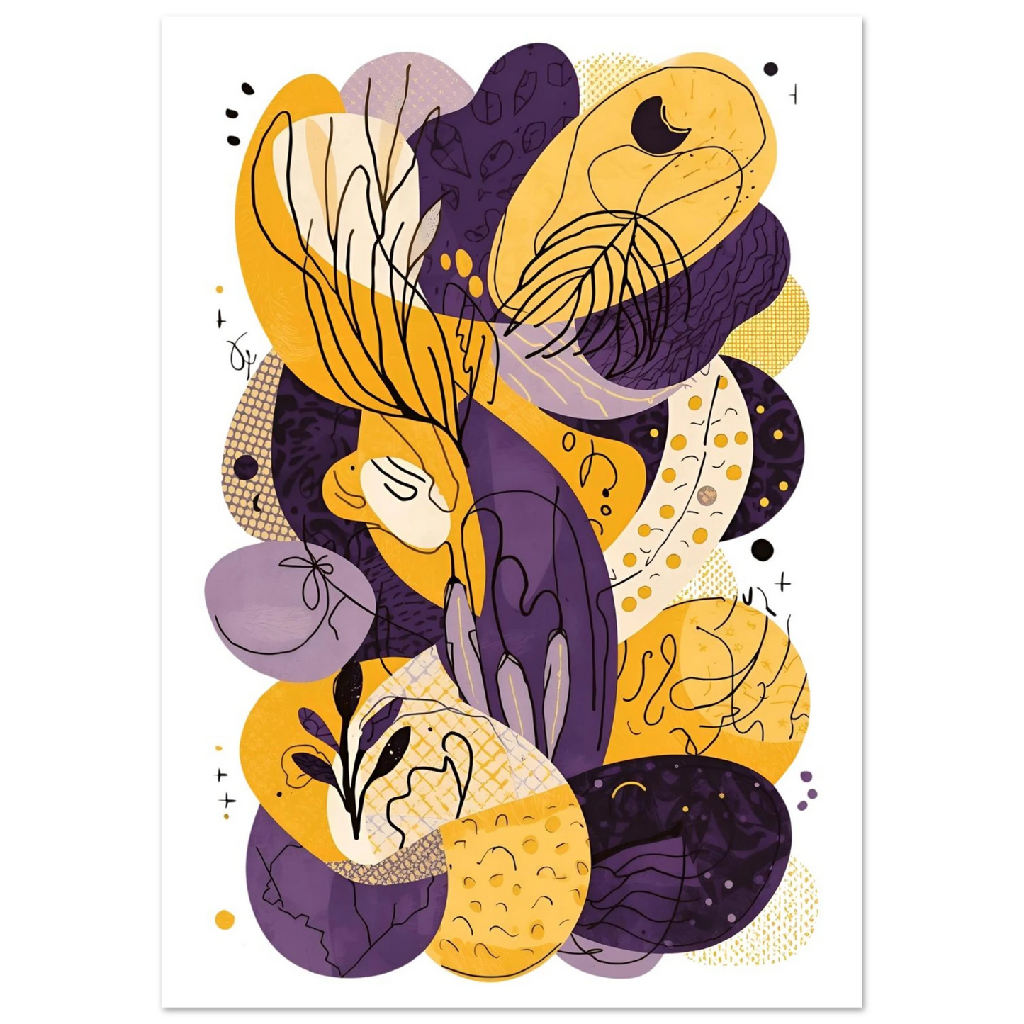 fcbec612-8568-46ef-8d05-2b7f17195589