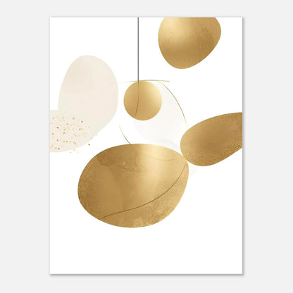 fd7b2ccb-746e-4e46-874c-30a3cc00b530