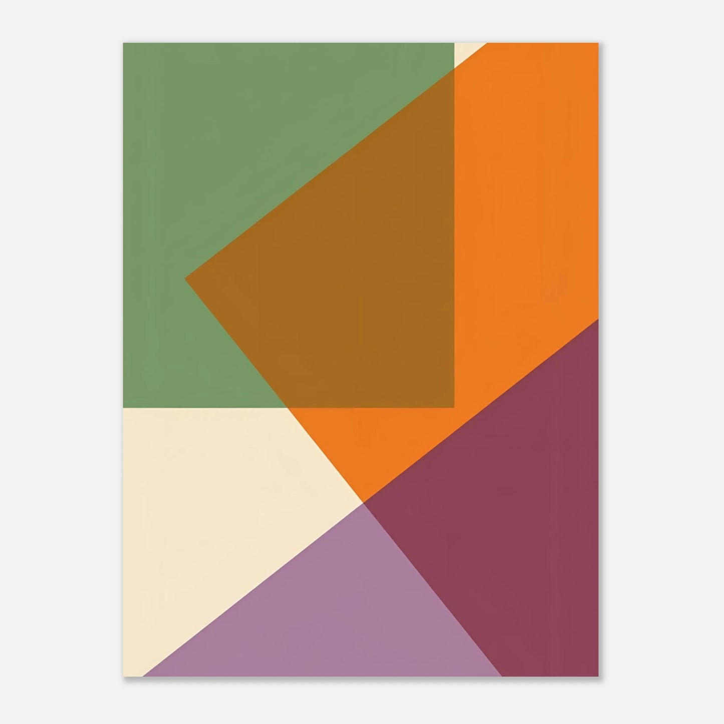 ffc035dd-15e9-406e-9667-3db602c934ad